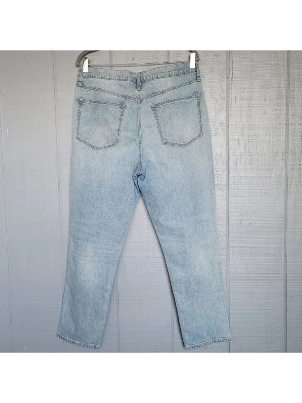 J. Crew please check